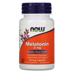 ტრიბულუსი MuscleTech Platinum 100% Tribulus