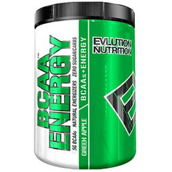 Ronnie Coleman Signature Series Amino-Tone + EAA