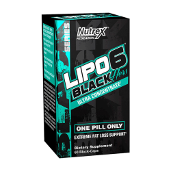 ცხიმის მწველი AminoLean Energy Formula