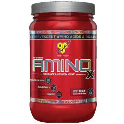 Ronnie Coleman Signature Series Amino-Tone + EAA