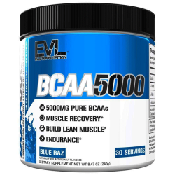 Ronnie Coleman Signature Series Amino-Tone + EAA