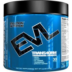 ცხიმის მწველი AminoLean Energy Formula