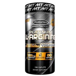 Ronnie Coleman Signature Series Amino-Tone + EAA