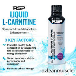 ცხიმის მწველი AminoLean Energy Formula