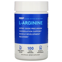 Ronnie Coleman Signature Series Amino-Tone + EAA