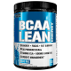 ბცაა ლინ BCAA Lean Energy