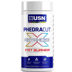 USN PhedraCut Advanced X, 60ct