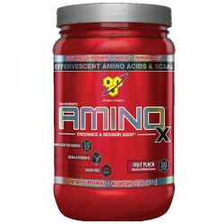 Amino Build Next Gen Amino Acids