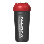 შეიკერი Shaker allmax 